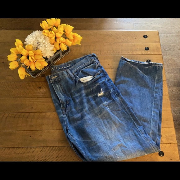 American Eagle Outfitters Other - American Eagle - Men’s Jeans - 40/32